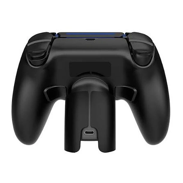 WARGRIP INALANBRICO (PLAY 5 / PC) - REDRAGON 2