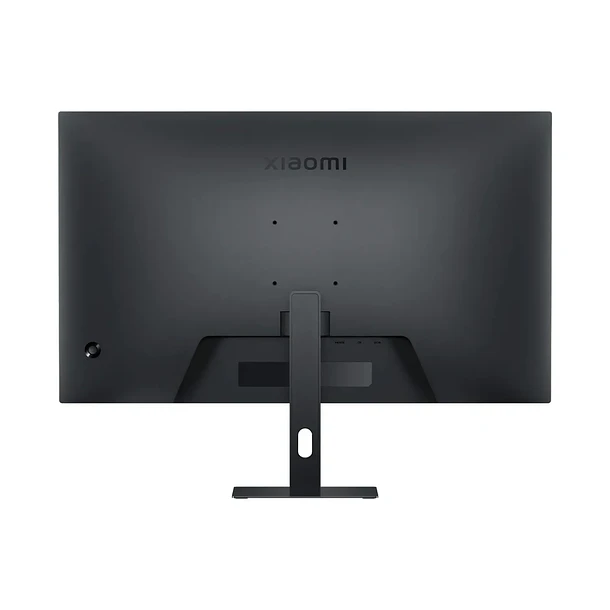 XIAOMI 27