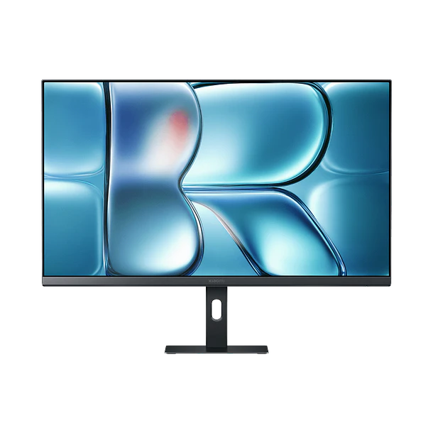 XIAOMI 27