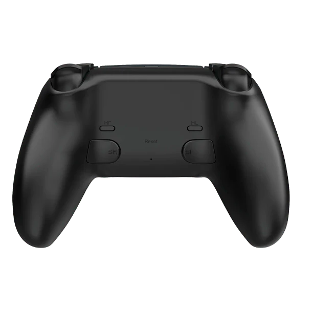 KAISER INALAMBRICO / PLAY 5 / PC / RECARGABLE - REDRAGON 4