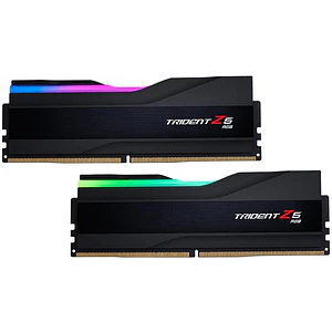KIT DDR5 - 64GB (6000) TRIDENT RGB - GSKILL