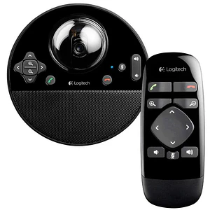 WEBCAM FOR CONFERENCES 950 - LOGI