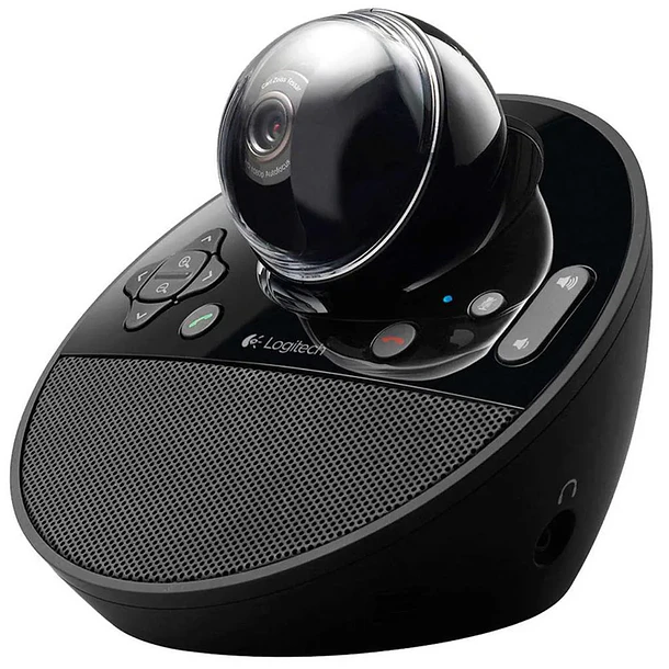 WEBCAM FOR CONFERENCES 950 - LOGI 2