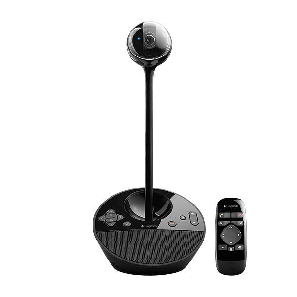 WEBCAM FOR CONFERENCES 950 - LOGI 3