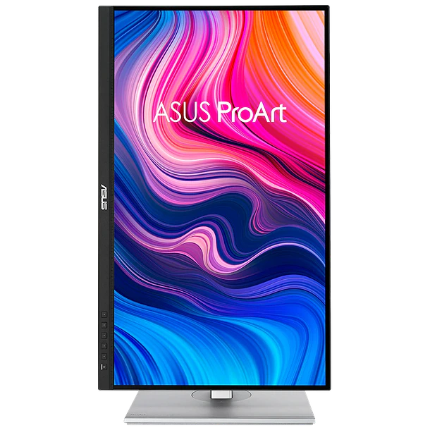 ASUS 27