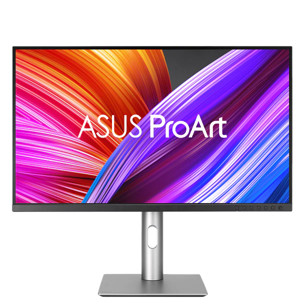 ASUS 27