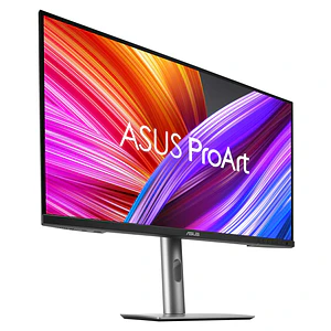 ASUS 27