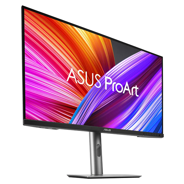 ASUS 27