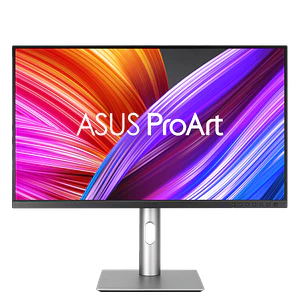 ASUS 32″ PROART 4K IPS UHD PROFESIONAL 329CRV