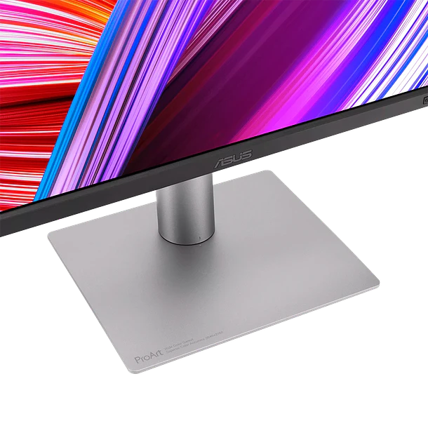 ASUS 32″ PROART 4K IPS UHD PROFESIONAL 329CRV 4