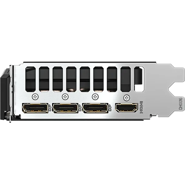 ✔️ RTX 5060 MAX WINDFORCE 8GBS OC V2 - GIGABYTE 3