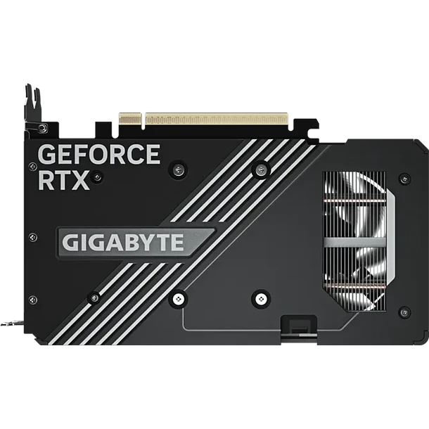 ✔️ RTX 5060 MAX WINDFORCE 8GBS OC V2 - GIGABYTE 5