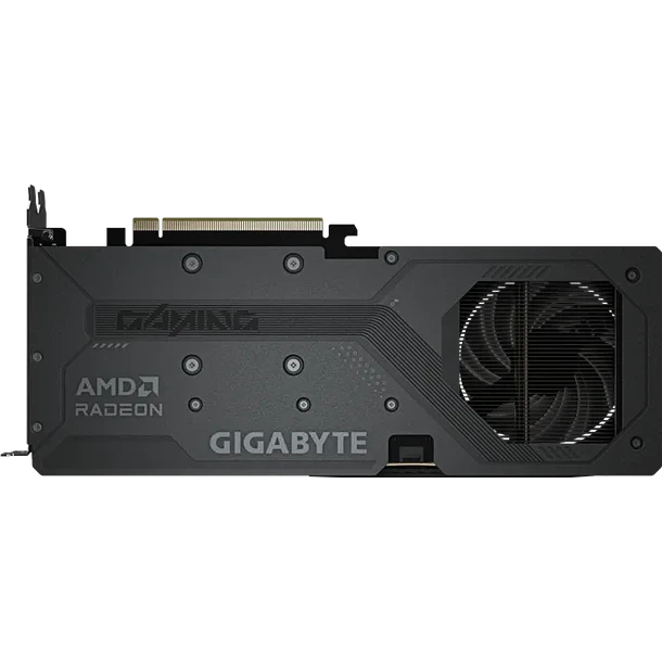 ✔️ RADEON RX 9050 GAMING OC 8GBS - GIGABYTE 3