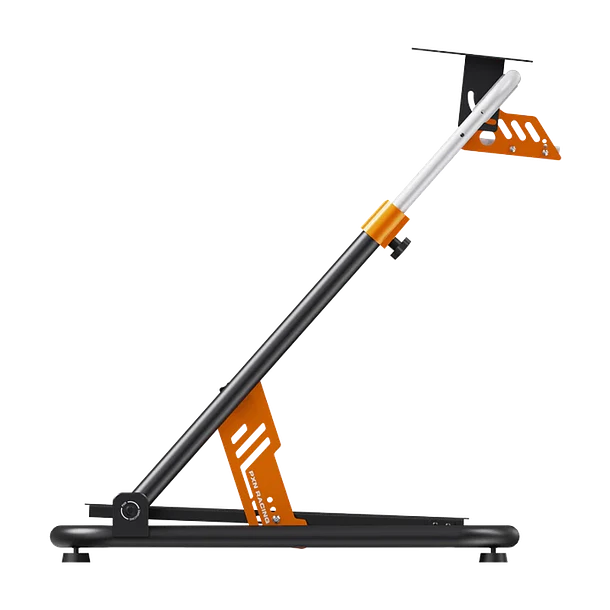 SOPORTE PARA SIMULADOR VOLANTE Y PEDALES A11 - PXN 3