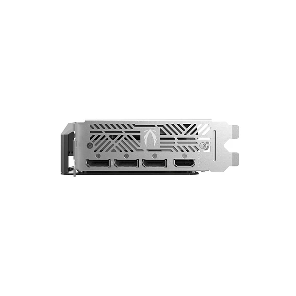✔️ RTX 5060 TWIN EDGE 2 FANS 8GBS - ZOTAC 5