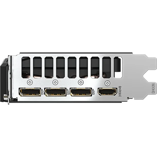 ✔️ RTX 5060 WINDFORCE 2 FANS 8GBS - GIGABYTE 5