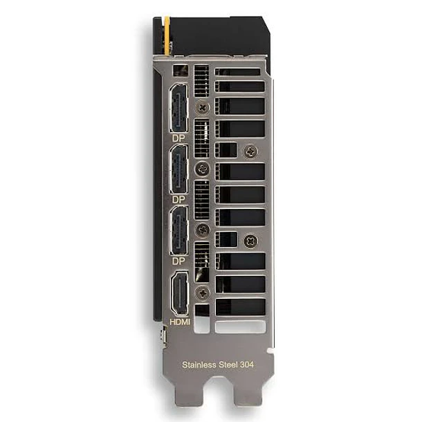 ✔️ RTX 5050 DUAL OC BLACK 8GBS 