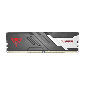 MODULO DDR5 32GBS (5600) VIPER VENOM - PATRIOT