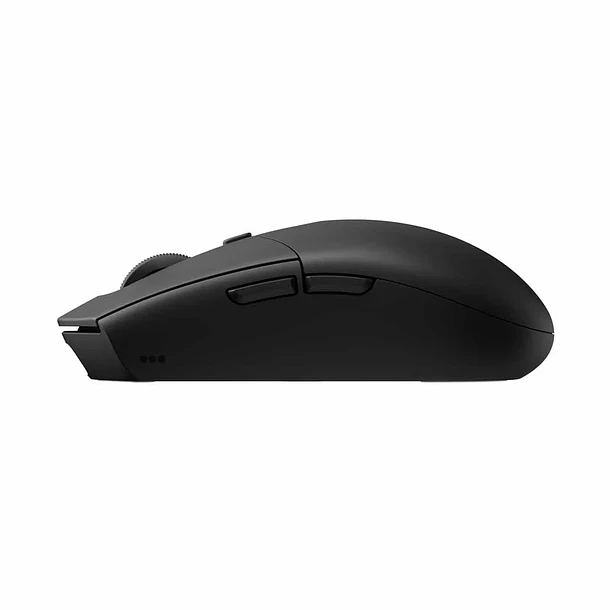 G305 X SUPER LIGHT RGB BLACK - LOGI 4