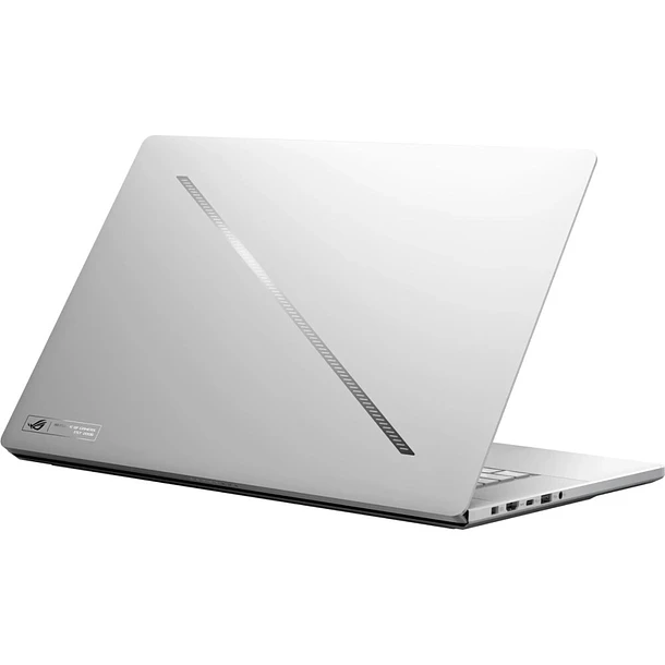 RYZEN 9 270 + RTX 5050 + 1TB - ROG ZEPHYRUS G14 WHITE 4
