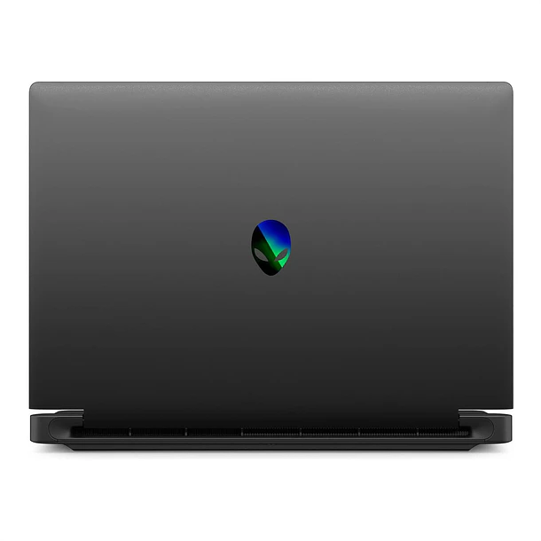 RYZEN 7 260 + RTX 5050 + 1 TB - ALIENWARE 15 4