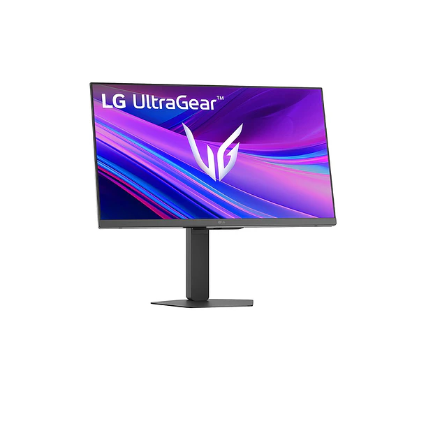 LG 27