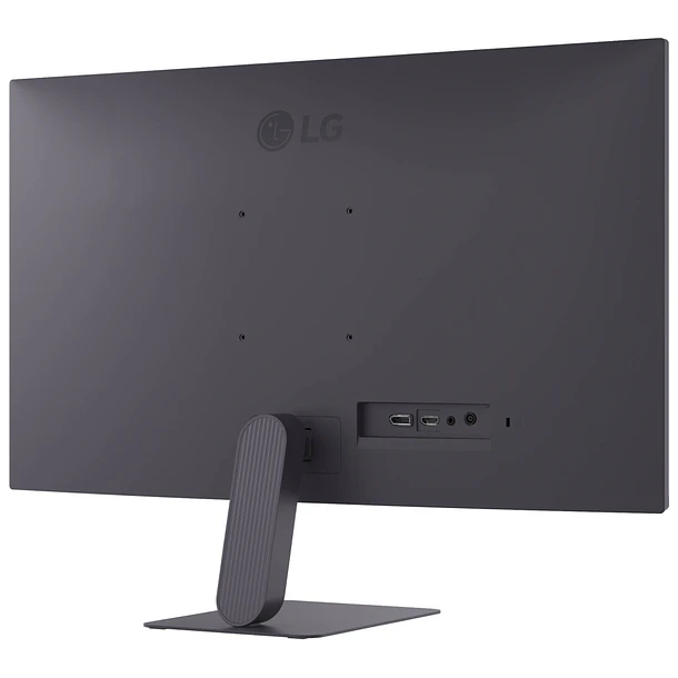 LG 27
