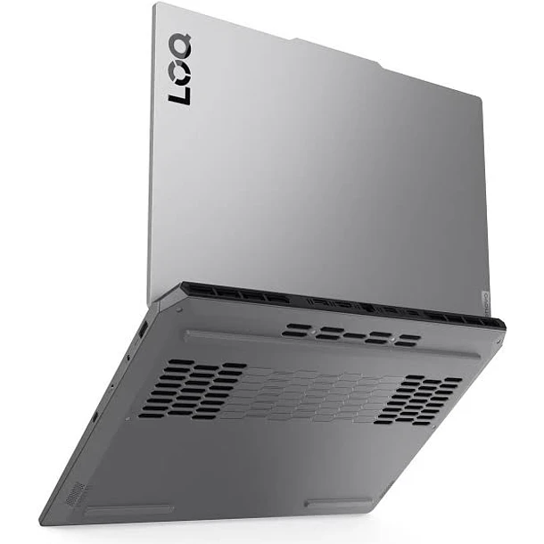 13650HX + RTX 5060 - LENOVO LOQ 5