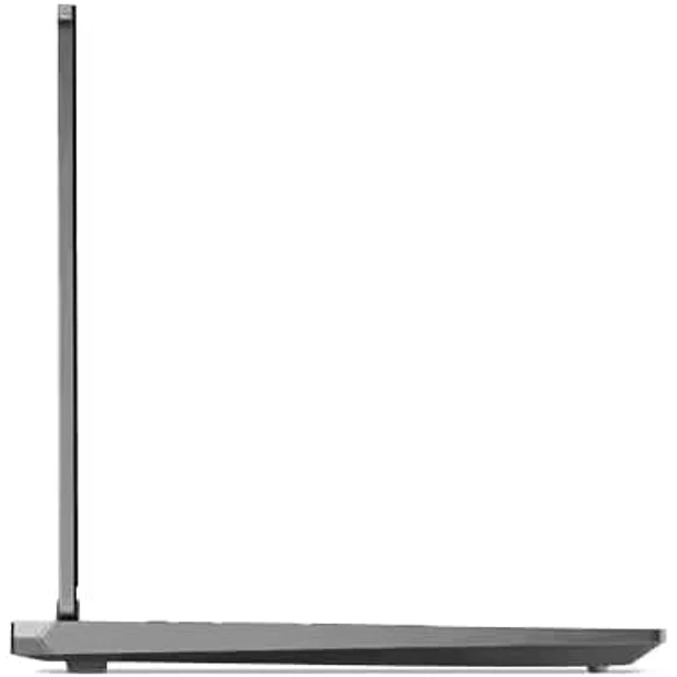 13650HX + RTX 5060 - LENOVO LOQ 6