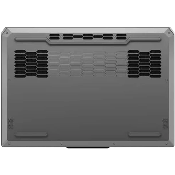 13650HX + RTX 5060 - LENOVO LOQ 7