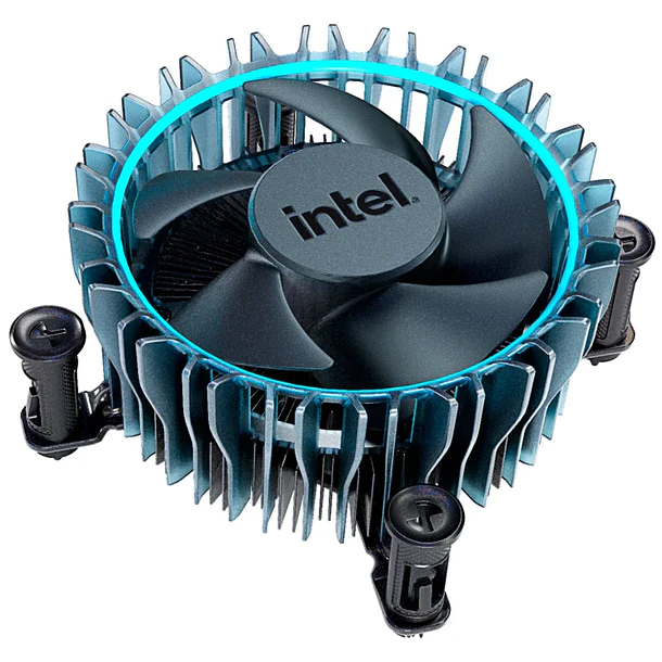 INTEL CORE I5 14400 / 10 NUCLEOS - 16 HILOS 4,7GHZ 2