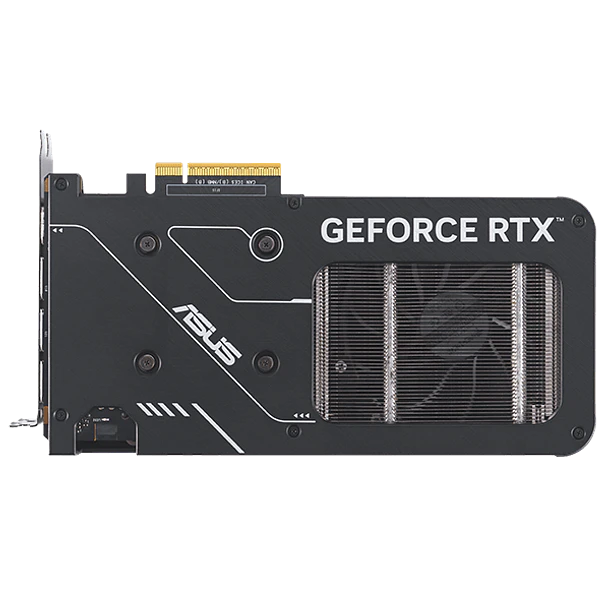 ✔️ RTX 5060 DUAL EVO 8GBS OC 