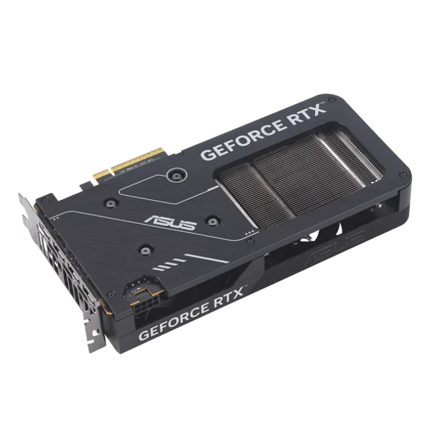 ✔️ RTX 5060 DUAL EVO 8GBS OC 