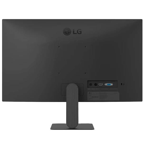 LG 24