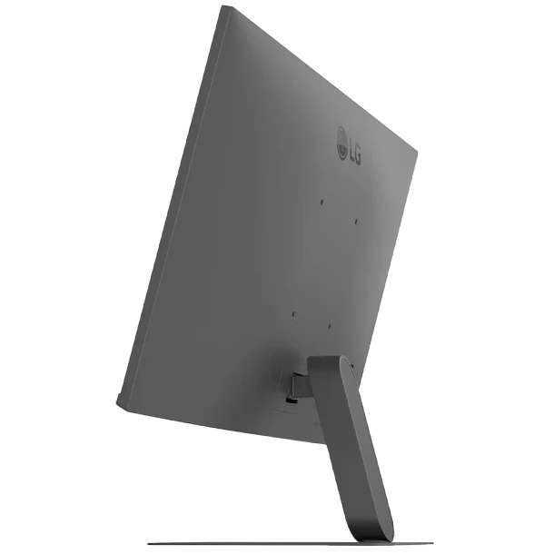 LG 24