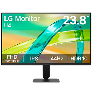 LG 24