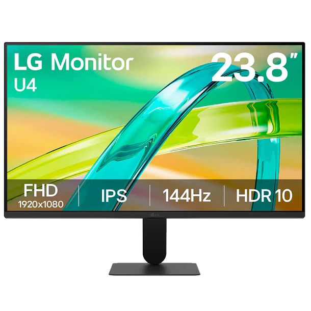 LG 24