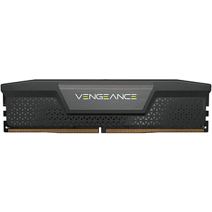 MODULO DDR5 16GBS (5200) VENGEANCE - CORSAIR