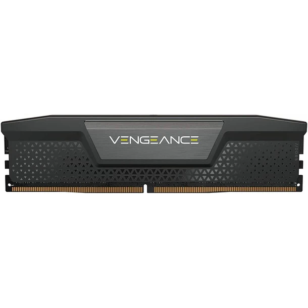 MODULO DDR5 16GBS (5200) VENGEANCE - CORSAIR 