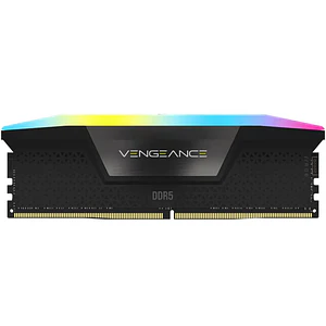 MODULO DDR5 16GBS (5200) VENGEANCE RGB - CORSAIR