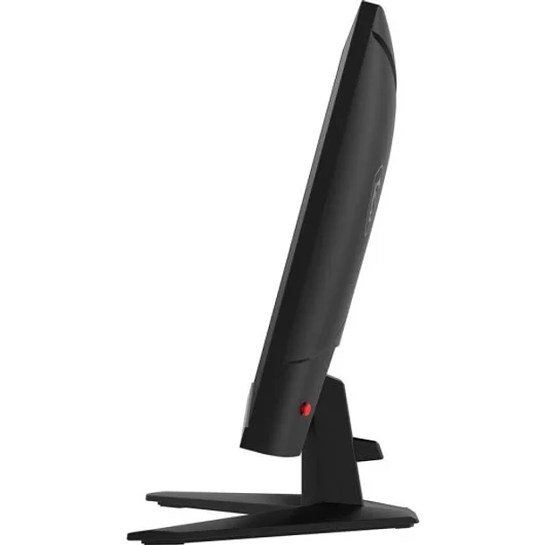 MSI FAST IPS ( FHD 200HZ IPS 0.5MS ) 4