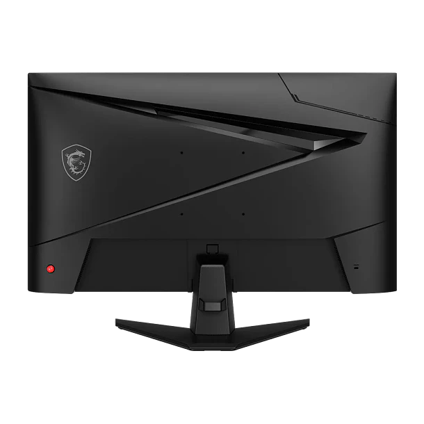MSI FAST IPS ( FHD 200HZ IPS 0.5MS ) 2