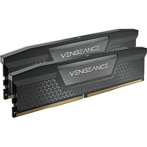KIT DDR5 - 16GBS (5200) VENGEANCE - CORSAIR