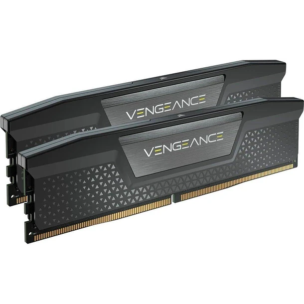 KIT DDR5 - 16GBS (5200) VENGEANCE - CORSAIR 