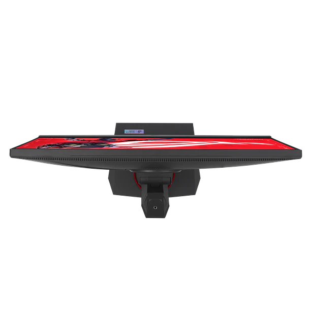 ASUS 27