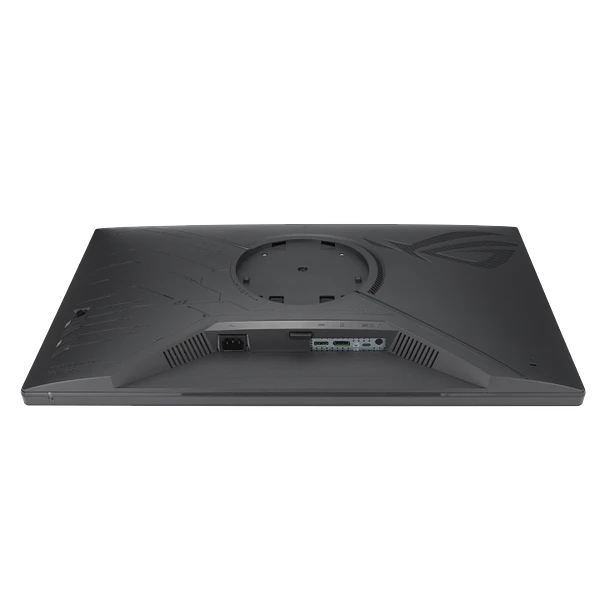 ASUS 27