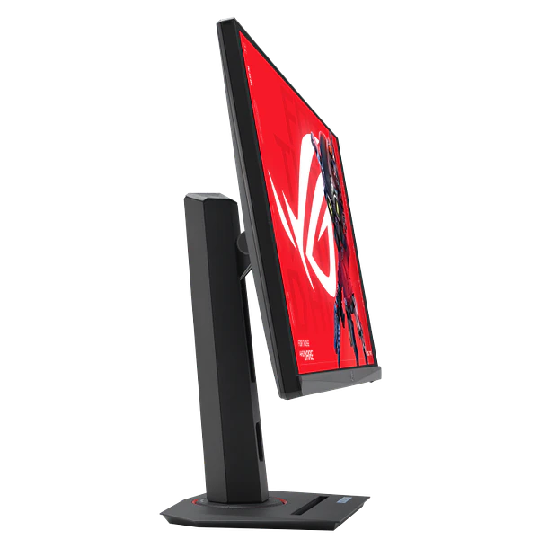 ASUS 27