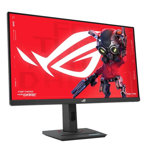 ASUS 27