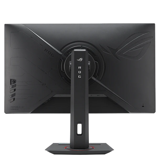 ASUS 27