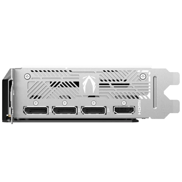 ✔️ RTX 5070 SOLID OC 3 FANS 12GBS - ZOTAC 6